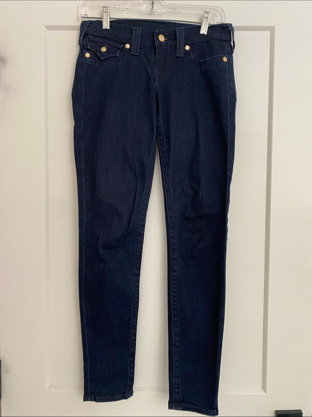 True Religion Women's Jeans Size 26